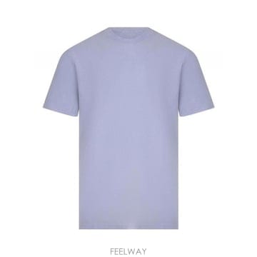 A.P.C. 26SS A P C  T ���� Made From ��ư COHBSM26465IAB TP57838921426SS A P C  T ���� Made From ��ư COHBSM26465IAB TP578