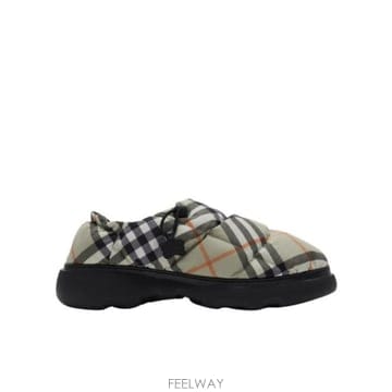 Burberry 24FW Burberry ���� business casual ���� 80926491 TP57850694924FW Burberry ���� business casual ���� 80926491 TP578