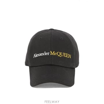 Alexander Mcqueen 26SS �˷���� ���� ���� ���� 7820624105Q1080BLACK TP57924905426SS �˷���� ���� ���� ���� 7820624105Q1080BLACK TP57