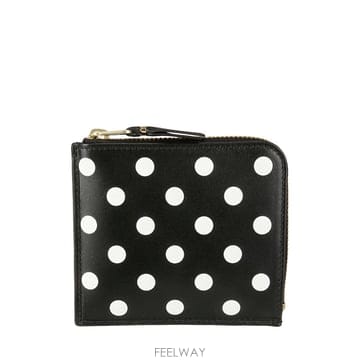 Comme des Garcons 26FW �ĵ������� ���� �з� SA3100PDBLK TP57878938526FW �ĵ������� ���� �з� SA3100PDBLK TP578789385