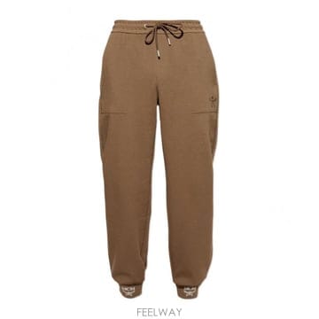 MCM 26SS ������ ���� casual ���� MHPGSBC01GK TP57819796626SS ������ ���� casual ���� MHPGSBC01GK TP578197966