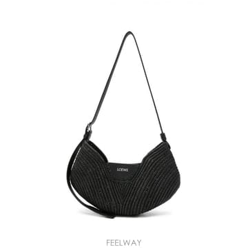 Loewe 26SS Loewe ���� �ڵ�� ASWISWSX091100BLACK TP57956517026SS Loewe ���� �ڵ�� ASWISWSX091100BLACK TP579565170