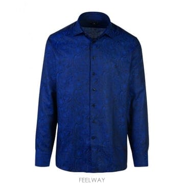 ETRO 24FW Etro ���� ���� MRIB000199TJ509S9002BLUE TP57850694824FW Etro ���� ���� MRIB000199TJ509S9002BLUE TP5785069