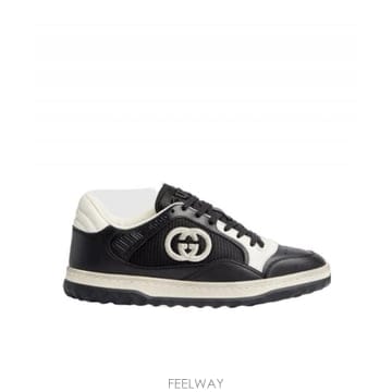 GUCCI 23FW ���� ���� ����Ŀ�� 756815AAB791051 TP57818946523FW ���� ���� ����Ŀ�� 756815AAB791051 TP578189465