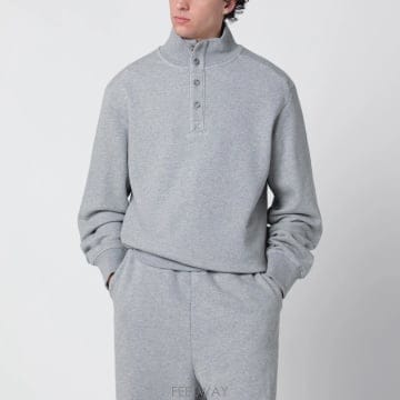 | Other Brand | 26SS ��Ÿ�̾� ��Ʃ��� Grey ��ư buttoned ������ ESSS26TO02012UCO6236 TP526SS ��Ÿ�̾� ��Ʃ��� Grey ��ư buttoned ������ ESSS2