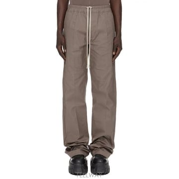 Rick Owens 26FW �������� ���� casual ���� RU02F4378TE34 TP58080188926FW �������� ���� casual ���� RU02F4378TE34 TP5808018