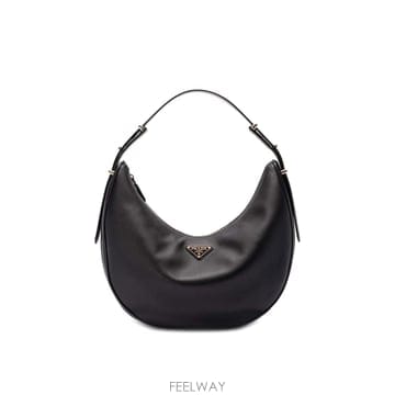 PRADA 25FW �����   Arqu  ���� ��� �� 1BC2122CYSVOVOF0002 TP57749028225FW �����   Arqu  ���� ��� �� 1BC2122CYSVOVOF0002 T