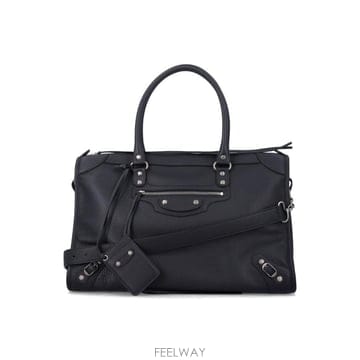 Balenciaga 26SS Balenciaga Le ��Ƽ Business ��Ʈ �� 8660452ACFO1000 TP57838926SS Balenciaga Le ��Ƽ Business ��Ʈ �� 8660452ACFO10