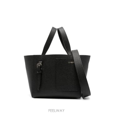 Valextra 26FW Valextra ����Ʈ Micro ���� �ڵ�� WBSF0090028LOCTFNN TP5783991526FW Valextra ����Ʈ Micro ���� �ڵ�� WBSF0090028LOCT