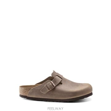 Birkenstock 26SS BIRKENSTOCK ���� 1019484 TP57749028026SS BIRKENSTOCK ���� 1019484 TP577490280