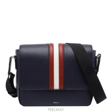 BALLY 26SS Bally Mythos Messenger �� MAC04UEC001I5T5P TP57949379226SS Bally Mythos Messenger �� MAC04UEC001I5T5P TP5794