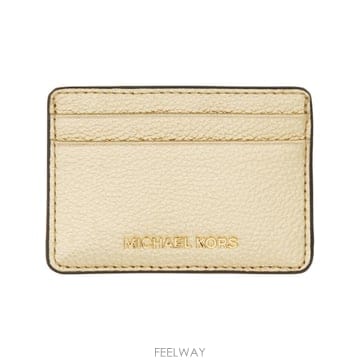 Michael Kors 26SS ����Ŭ�ھ ���� ī�� Ȧ�� 32H9TJ6D1L740PALEGOLD TP57750398026SS ����Ŭ�ھ ���� ī�� Ȧ�� 32H9TJ6D1L740PALEGOLD