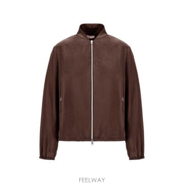 Herno 26FW ������ ���� ���� GT00001DR129128810 TP58048003026FW ������ ���� ���� GT00001DR129128810 TP580480030