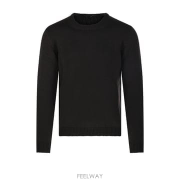 | Other Brand | 25FW �κ������ݸ��� ROUND �� ������ 253M02001M0208 TP57942657625FW �κ������ݸ��� ROUND �� ������ 253M02001M0208 TP5