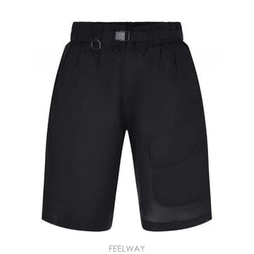 Yohji Yamamoto 26SS Y 3 ��ư Blend Cargo Bermuda ���� KD3993 TP57838920926SS Y 3 ��ư Blend Cargo Bermuda ���� KD3993 TP578389