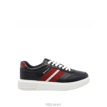 BALLY 26SS Bally ���� Lift ����Ŀ�� MSK0GDVT012I988 TP58031803626SS Bally ���� Lift ����Ŀ�� MSK0GDVT012I988 TP580318