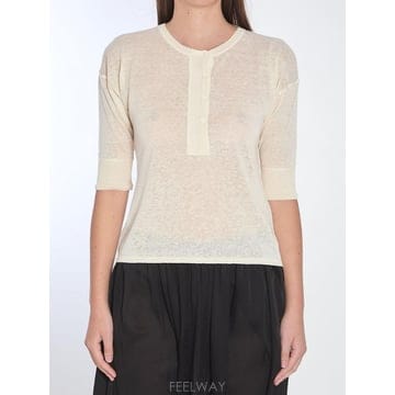 Chloe 25SS chloe chloe ������ CH25UMP06667107 TP57956516325SS chloe chloe ������ CH25UMP06667107 TP579565163