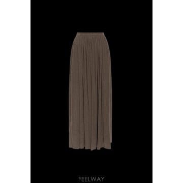 Max Mara 26FW �������� Livrea ��ĿƮ MXMLIVREA2621776011004 TP57889703326FW �������� Livrea ��ĿƮ MXMLIVREA2621776011004 TP5