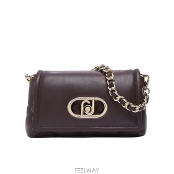 | Other Brand | 26FW ����� ���� messenger �� AF6148E116691718 TP57914467826FW ����� ���� messenger �� AF6148E116691718 TP57914