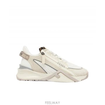 FENDI 24SS Fendi ����Ŀ�� 8E8458AOMDF1ME9 TP57879327924SS Fendi ����Ŀ�� 8E8458AOMDF1ME9 TP578793279