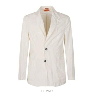 | Other Brand | 26SS BARENA ���� ���� GIU52002586230 TP57840966426SS BARENA ���� ���� GIU52002586230 TP578409664