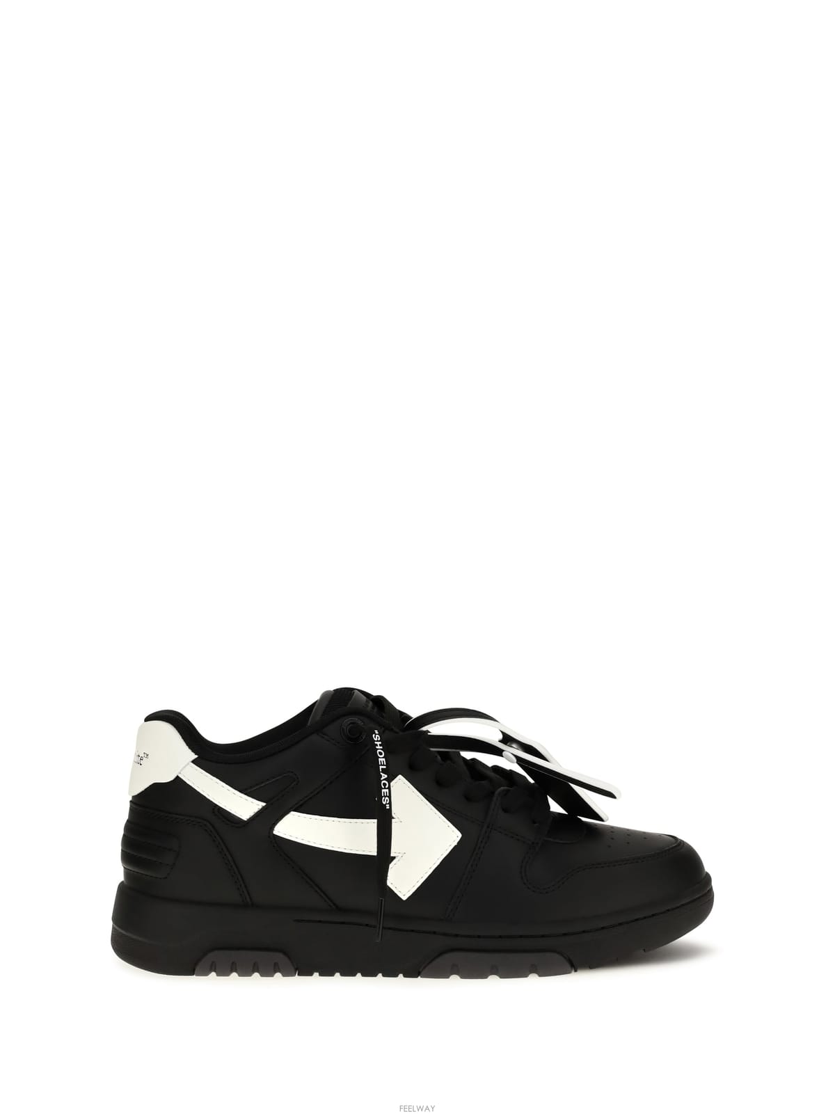 Off White [B1] ����ȭ��Ʈ M189C9L019 ����Ŀ�� ���� ���� M189C9L0191001[B1] ����ȭ��Ʈ M189C9L019 ����Ŀ�� ���� ���� M189C9L0