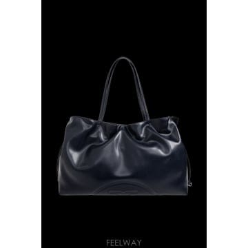 Tory Burch 26FW �丮��ġ Ella �� 1787670400 TP57889702926FW �丮��ġ Ella �� 1787670400 TP578897029