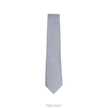 Armani 26SS ���������Ƹ����� Ŭ���� Ÿ�� GM000800TE20411F8036 TP57924904926SS ���������Ƹ����� Ŭ���� Ÿ�� GM000800TE20411F8036