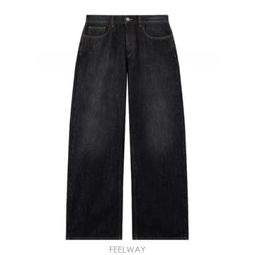 Palm Angels 26SS �ʿ����� Jeans PMYA049S26DEN00B1313 TP57850694526SS �ʿ����� Jeans PMYA049S26DEN00B1313 TP578506945