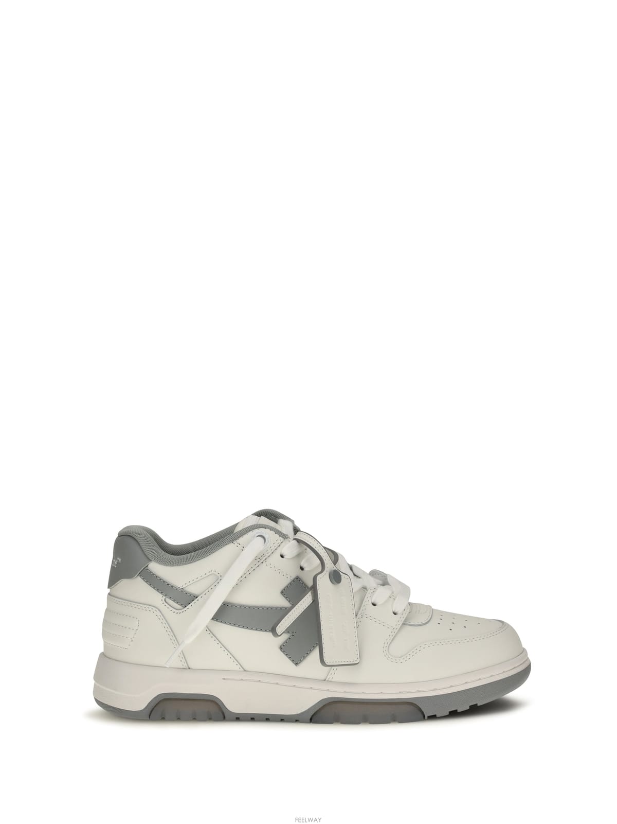 Off White [B1] ����ȭ��Ʈ M189C9L019 ����Ŀ�� ���� ���� M189C9L0190109[B1] ����ȭ��Ʈ M189C9L019 ����Ŀ�� ���� ���� M189C9L0