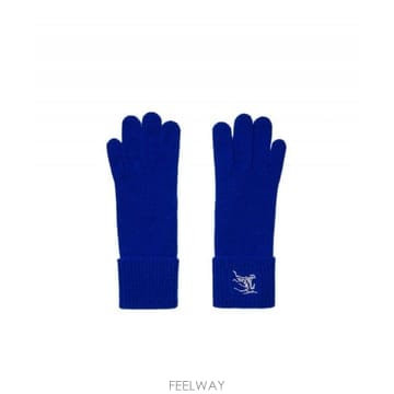 Burberry 25SS Burberry ���� gloves 80788311 TP57839914725SS Burberry ���� gloves 80788311 TP578399147