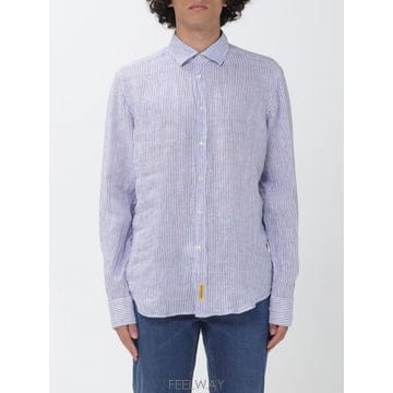 | Other Brand | 26SS B D Baggies Camicia ������ in cotone B010B1602004 TP58031826SS B D Baggies Camicia ������ in cotone B010B1602004