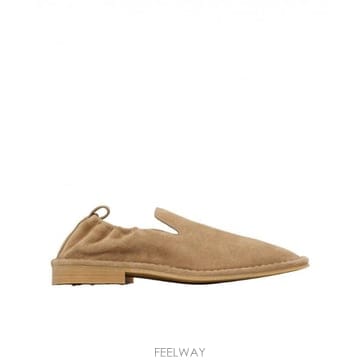 Amiri 26SS AMIRI ���� business casual ���� AMFOFO1006BEIGE TP57956515926SS AMIRI ���� business casual ���� AMFOFO1006BEIGE T
