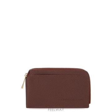 Longchamp 26FW LONGCHAMP ���� �з� 30048021M02 TP57949378426FW LONGCHAMP ���� �з� 30048021M02 TP579493784