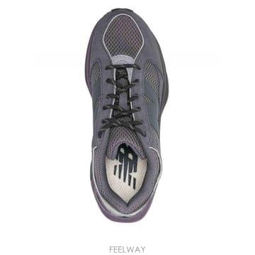 New Balance 25SS �� Balance ����Ŀ�� UWRPDFRFDPHANTOM TP57924904825SS �� Balance ����Ŀ�� UWRPDFRFDPHANTOM TP579249048