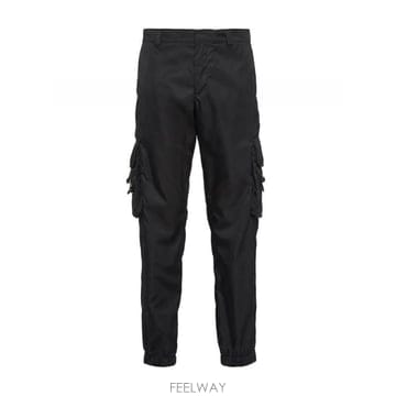 PRADA ����� Re Nylon ���� SPH1301WQ8SOOOF0002 TP580347863����� Re Nylon ���� SPH1301WQ8SOOOF0002 TP580347863