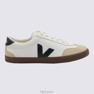 VEJA 26FW Veja �ΰ� ����Ŀ�� VO2003531B TP57749027526FW Veja �ΰ� ����Ŀ�� VO2003531B TP577490275