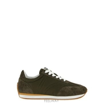 Toteme 26SS Toteme ������ ���� with �ΰ� 251WAS1544FB0137244 TP57789950126SS Toteme ������ ���� with �ΰ� 251WAS1544FB0137244 
