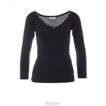 | Other Brand | 26FW ����� ���� ��Ʈ ������ WF6228MS55N22222 TP58080188426FW ����� ���� ��Ʈ ������ WF6228MS55N22222 TP580801