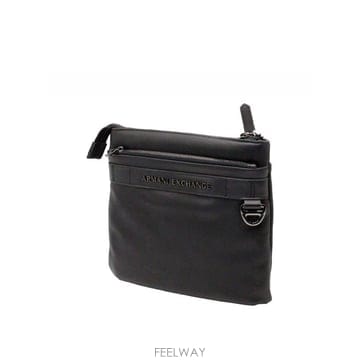 Armani 26SS �Ƹ����� �ͽ�ü���� �ڵ�� XM002534AF22538MC105 TP58034786026SS �Ƹ����� �ͽ�ü���� �ڵ�� XM002534AF22538MC105 T