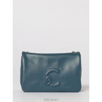 | Other Brand | 26SS COCCINELLE Borsa Dulse �̴� Coccinelle in pelle E5SS5520126SS COCCINELLE Borsa Dulse �̴� Coccinelle in pelle E