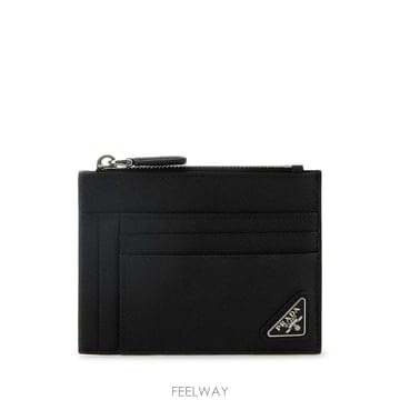 PRADA ����� ���� ī�� Ȧ�� 2MC067QHHF0002N78 TP577503973����� ���� ī�� Ȧ�� 2MC067QHHF0002N78 TP577503973