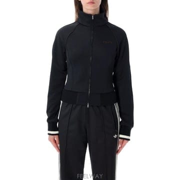 Yohji Yamamoto 26SS Y 3 ���� ��Ʈ ������ KS3979BLACK TP57808779726SS Y 3 ���� ��Ʈ ������ KS3979BLACK TP578087797