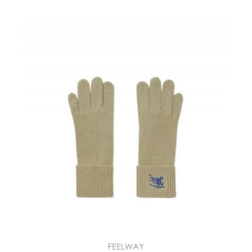 Burberry 25SS Burberry ���� gloves 80788281 TP57839914625SS Burberry ���� gloves 80788281 TP578399146