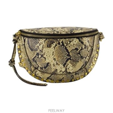 Isabel Marant 26SS ���ں����� ���� messenger �� BJ0001FAC3C17M90BE TP57942657426SS ���ں����� ���� messenger �� BJ0001FAC3C17M90BE T