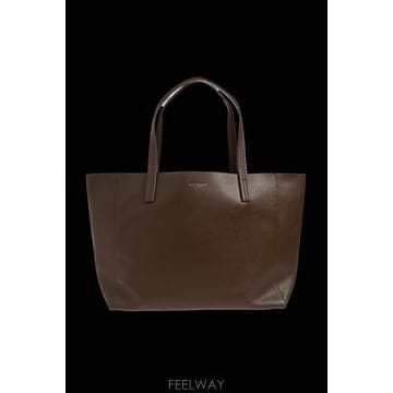 | Other Brand | 26FW KURT GEIGER Violet Largel ���� �� VIOLETLGTOTE0DARKBROWNLE26FW KURT GEIGER Violet Largel ���� �� VIOLETLGTOTE0DA