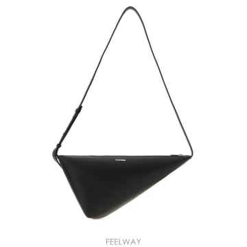JIL SANDER 26FW ������ TRIANGLE ũ�ν��ٵ� J26WG0071P9176001 TP57819793826FW ������ TRIANGLE ũ�ν��ٵ� J26WG0071P9176001 TP57