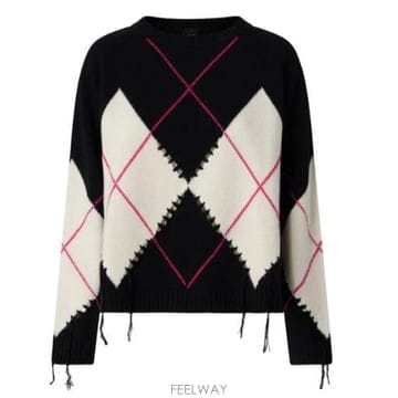 | Other Brand | 26FW Pinko ���� ��Ʈ ������ 107377BERNAA3JEZBF TP57956515826FW Pinko ���� ��Ʈ ������ 107377BERNAA3JEZBF TP57956