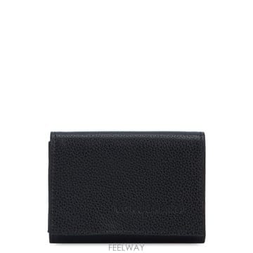 Longchamp 26FW LONGCHAMP ���� �з� 30058021001 TP57949378226FW LONGCHAMP ���� �з� 30058021001 TP579493782