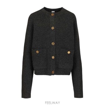 Toteme 26SS Toteme Hammered button ����� 261WRT4357YA0279315 TP57789926SS Toteme Hammered button ����� 261WRT4357YA0279315